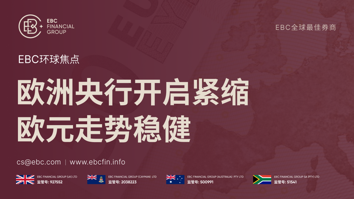 外汇119