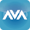 ATFX